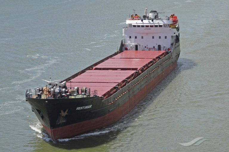 Вслед за Рахманиновым и Сенатором: в Астраханской области Голден Роуз сель на мель