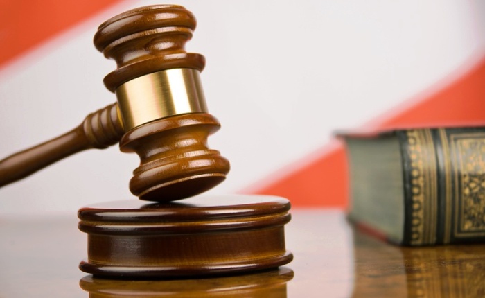 В Астрахани оштрафовали женщину за выкрик на концерте нацистского лозунга