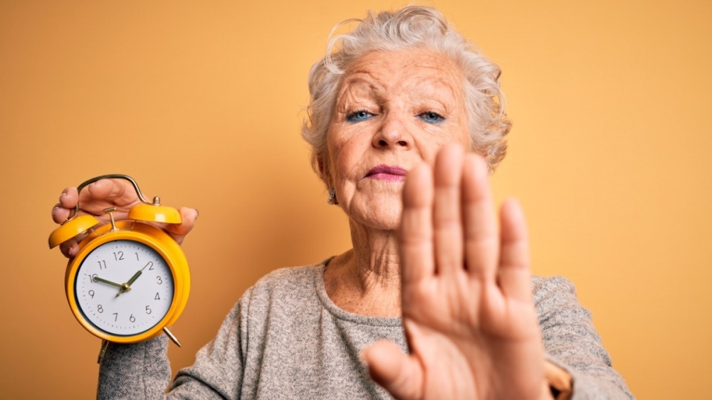 Возраст и лишний вес: астраханки сталкиваются с дискриминацией при поиске работы