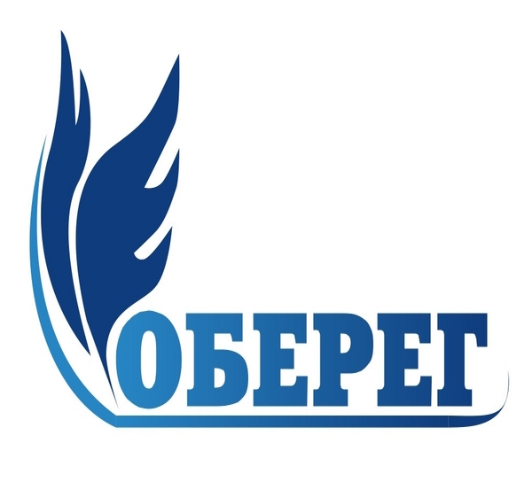 "Оберег" для общественных активистов 