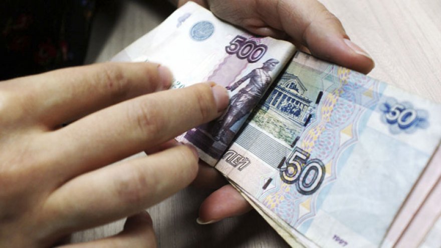 Следователь полиции Лиманского района подозревается в мошенничестве