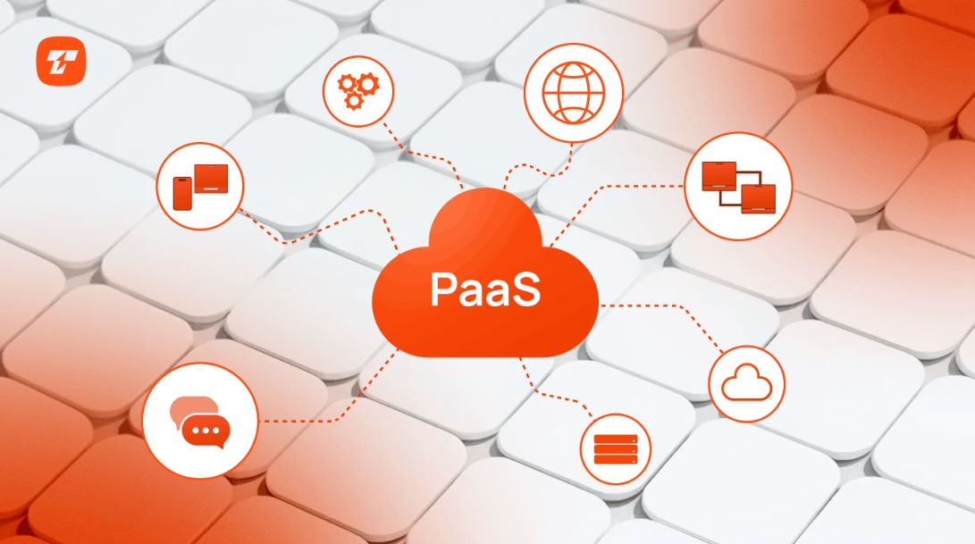 «Турбо Облако» усилило PaaS-портфель сервисами для работы с данными 