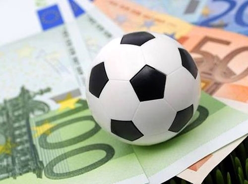  Астраханцам жалко денег, которые тратят на «Волгарь»