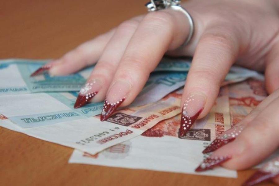 Жительница Астраханской области совершила 21 преступление