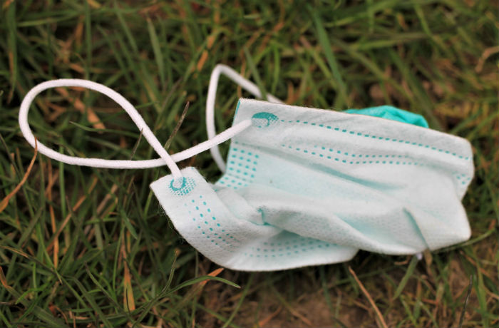 Более 50 россиян за сутки скончались от коронавируса