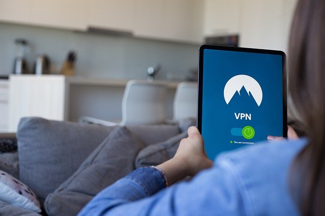 Россиян предупреждают об опасности VPN-сервисов