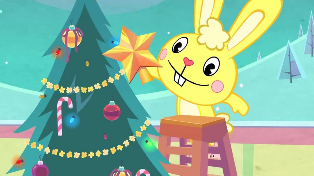 ПУНКТ-А поздравляет с Новым 2021 годом!