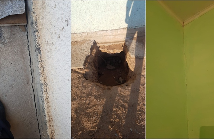 По следам Кикотя: застройщика, который переселил аварийных жильцов в еще более аварийные дома, начнут судить 