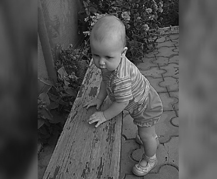 Какие имена были популярны у астраханцев в 40-е годы прошлого века