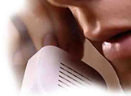 Двое астраханцев «заминировали» волгоградский банк