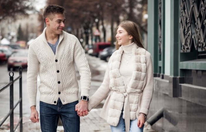 Вот вам и февраль: завтра в Астраханской области ждите не снега, а апрельского тепла