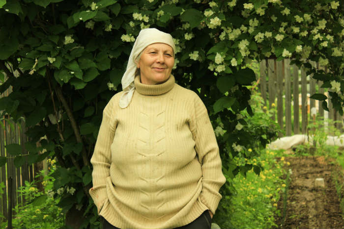 Астраханские депутаты просят Игоря Бабушкина разрешить людям ездить на дачи