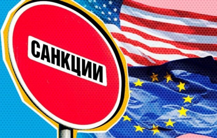 Al Jazeera: За полвека санкции США и ЕС унесли 38 млн жизней