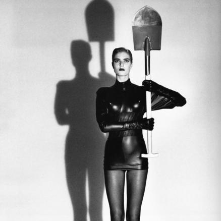 Студеческими стройотрядами вдарим по подготовке к Каспийскому саммиту!