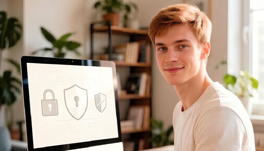 Это базовый минимум: как работает комплексная защита абонентов «Ростелекома» от кибермошенничества