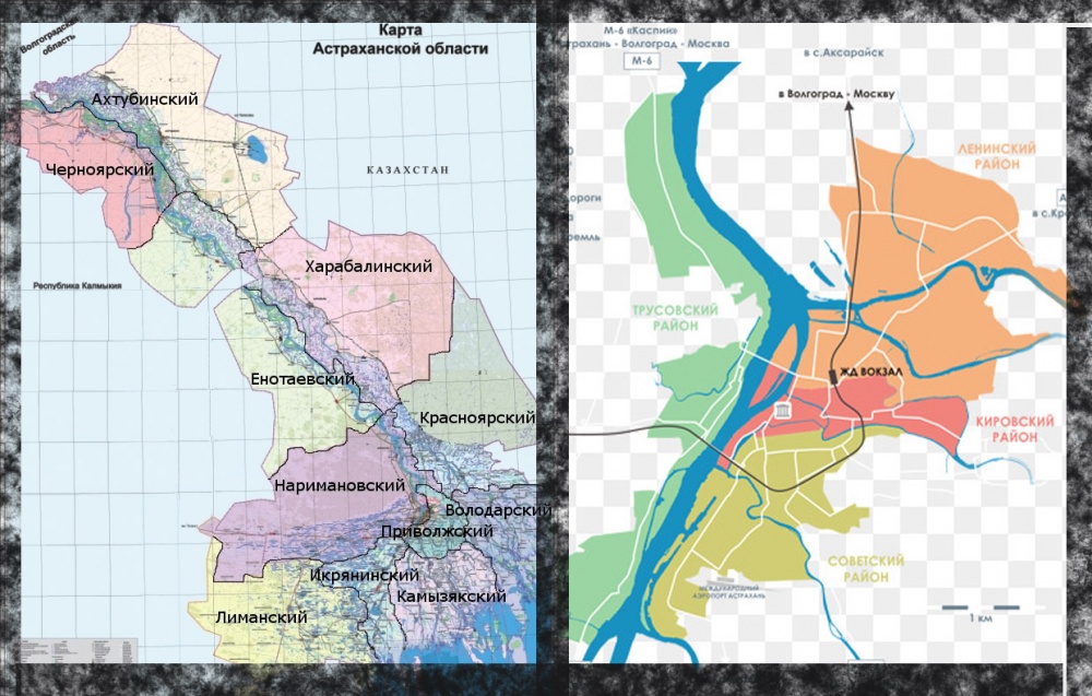 Астраханская область номер. Районы Астраханской области. Районы Астрахани на карте. Астрахань Приволжский район на карте. Карта Приволжского района Астраханской области.