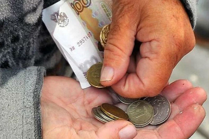 Счетная палата: почему россияне недополучают пенсии