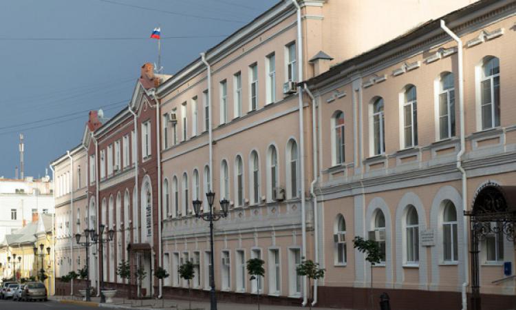 В Астрахани может разразиться «социальный кризис»