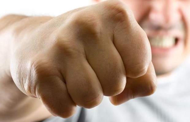 В Астраханской области расследовано зверское убийство пастуха