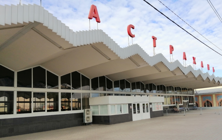 Вокзалы ПривЖД готовы к работе в зимний период