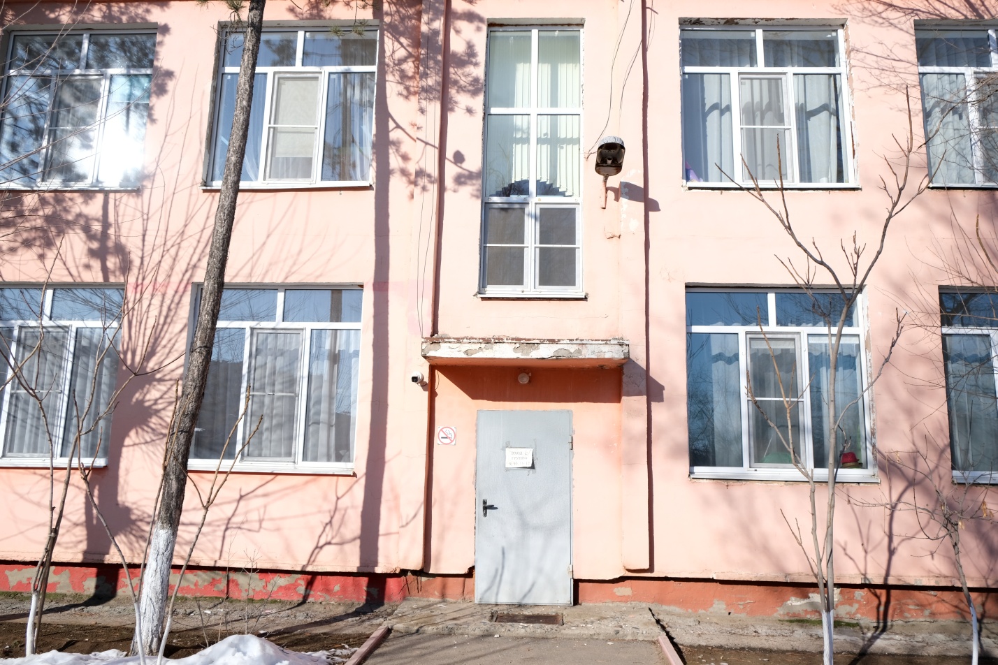 Мэрия Астрахани рассказала, какие детсады отремонтируют в 2026 году