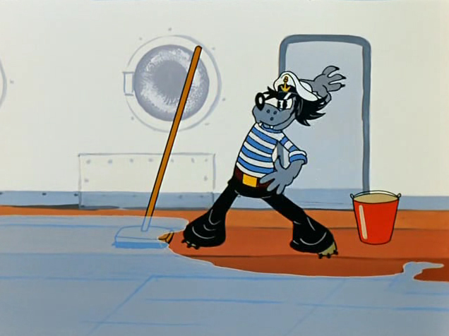 4 ведра на метр: астраханское правительство определило нормативы ОДН