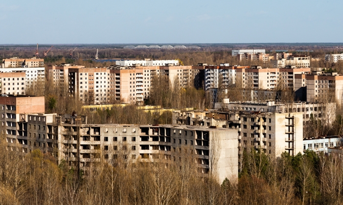 Завтра в Астраханской области будет ровная осенняя погода – сероватая, но не холодная и не ветреная