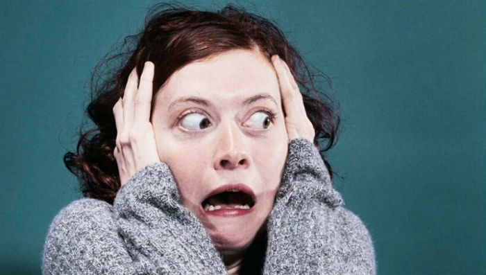 Коэффициент распространения коронавируса в Астраханской области резко взлетел вверх