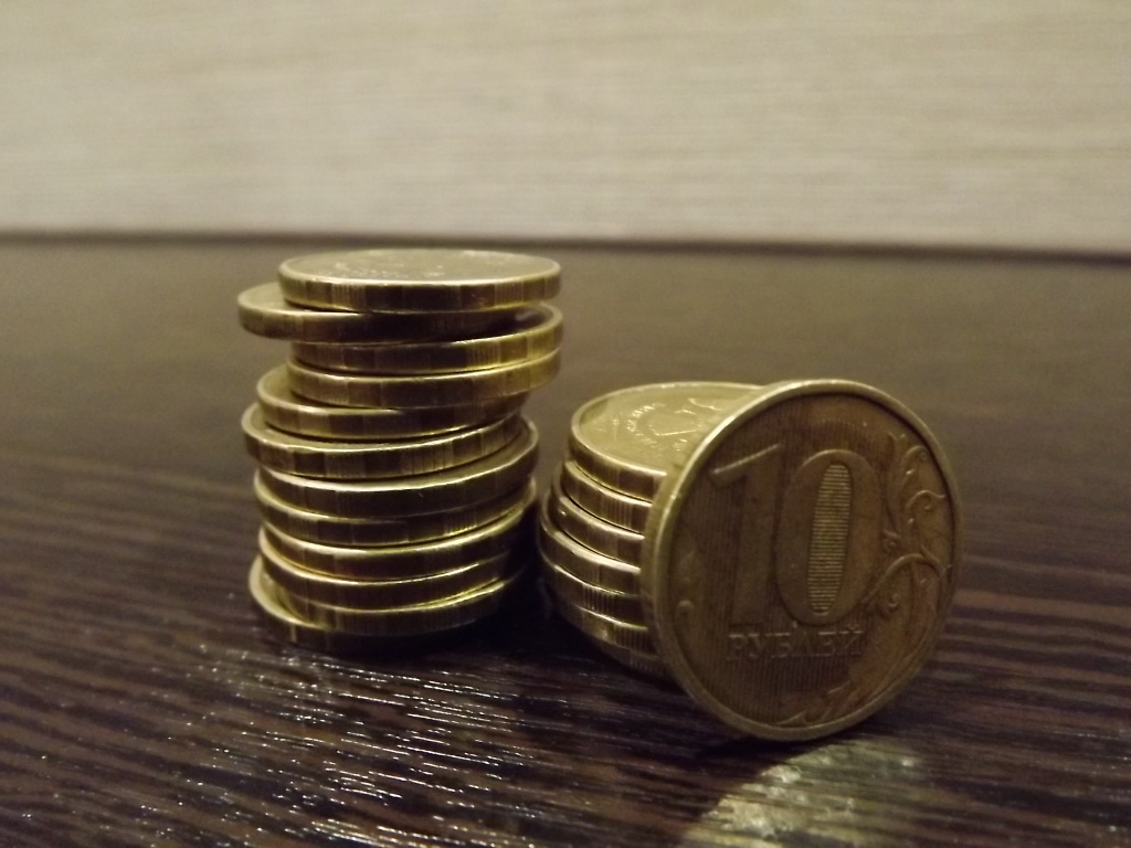 Доходы астраханцев упали на 11,9%, - Астраханьстат