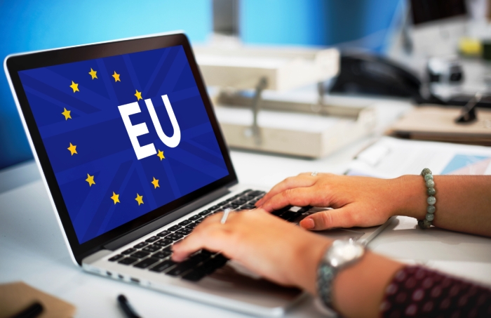 Внутрисоюзный договор: Словакия, Венгрия и Чехия могут поддержать идею антиукраинского блока