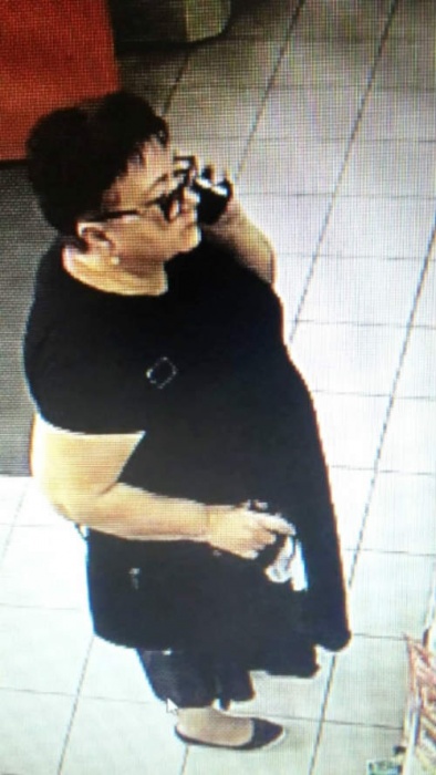 Астраханка украла в аптеке чужой кошелек и отправилась на море отдыхать