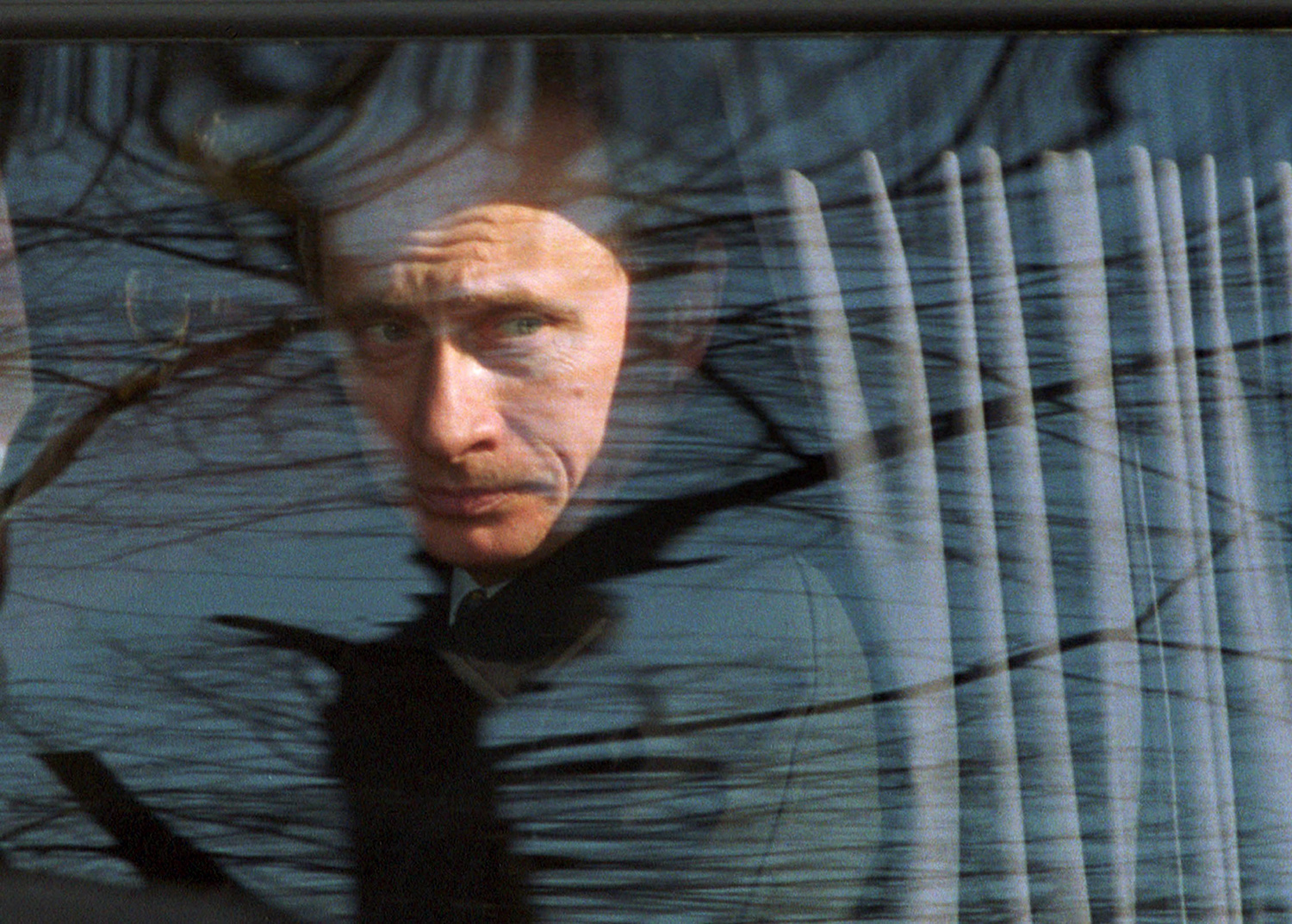 «Перемены начнутся в 2017 году»