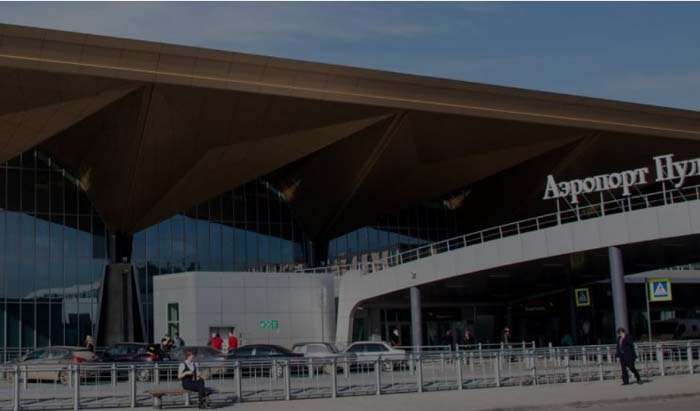  «Россия» запускает ежедневные авиарейсы Астрахань – Санкт-Петербург