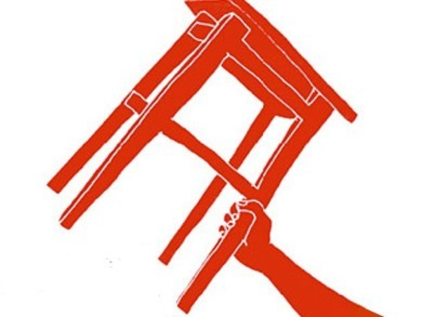 Астраханец огрел знакомую табуреткой и изнасиловал