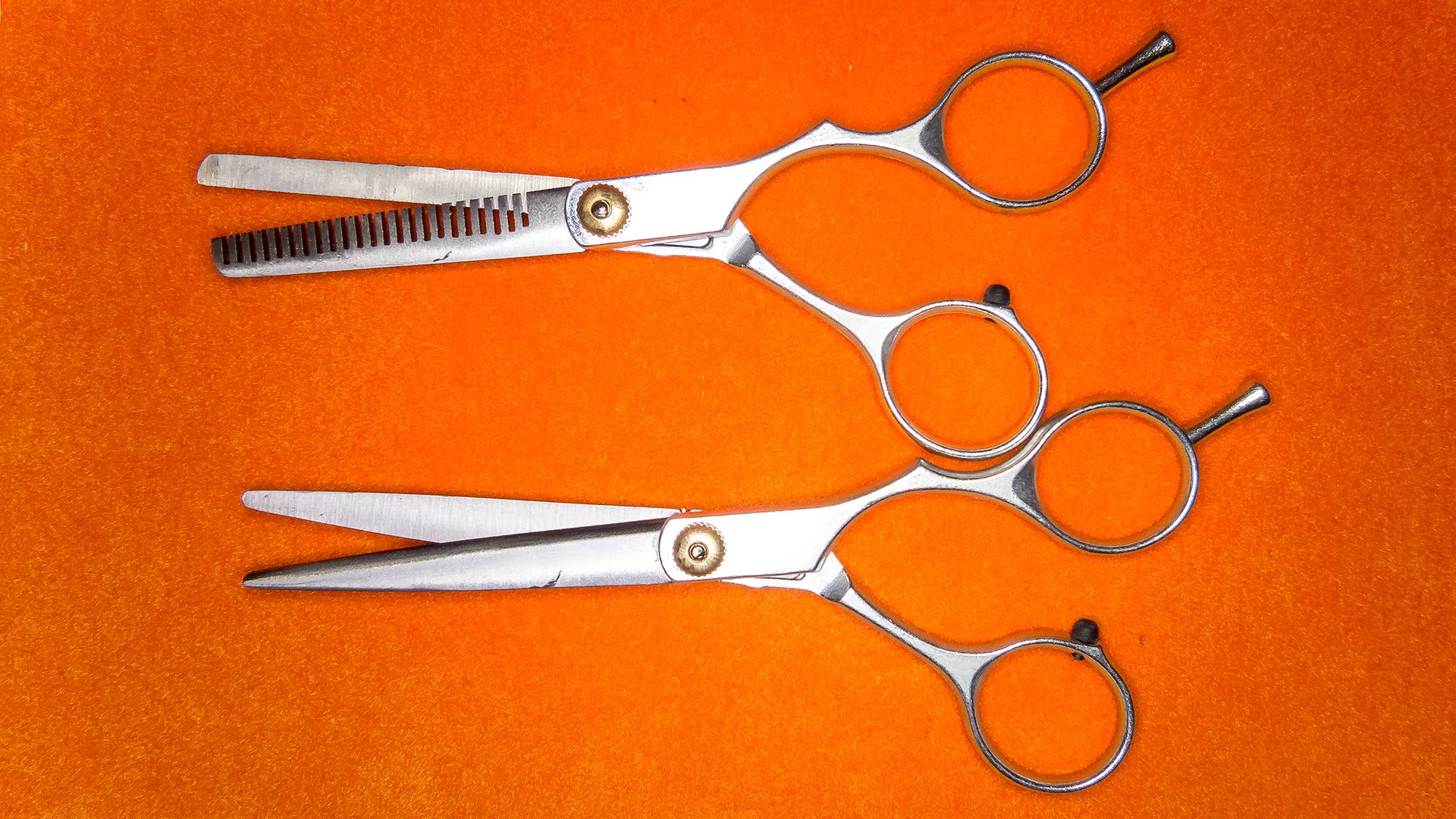 Строительную госпрограмму в Астраханской области постригли налысо