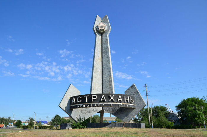 В Госдуме хотят отменить выборы городских депутатов, а города разделить на муниципальные районы