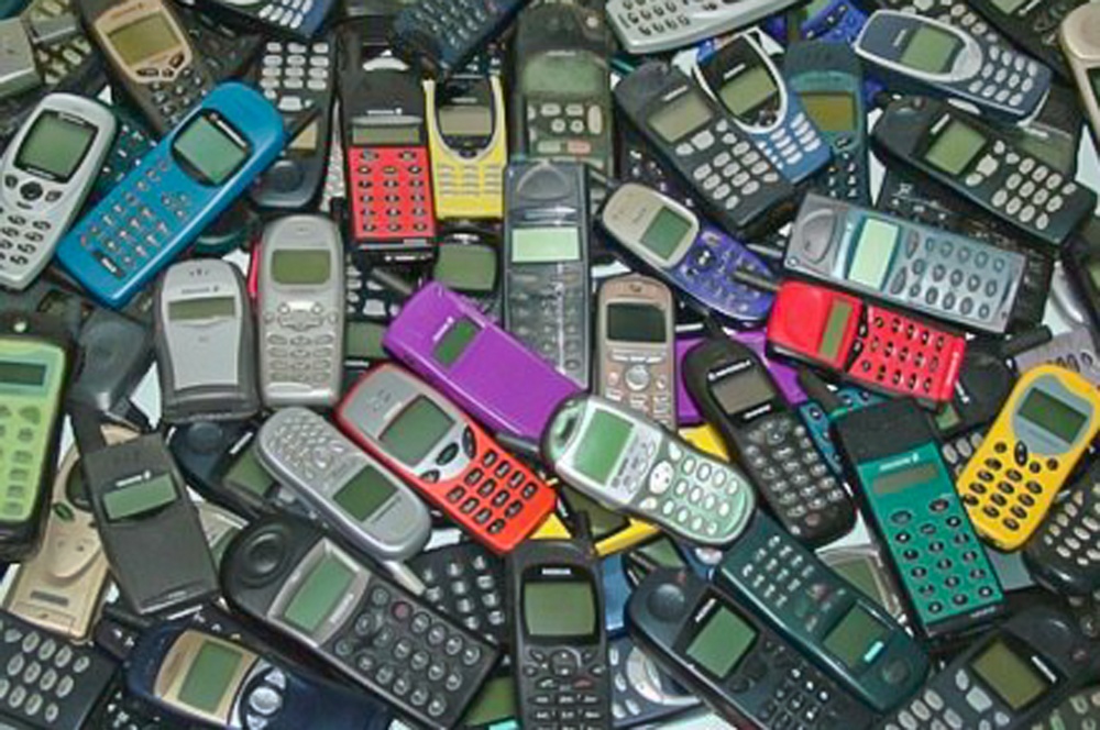 В Астрахани сотрудница оператора связи передавала детализацию звонков третьим лицам