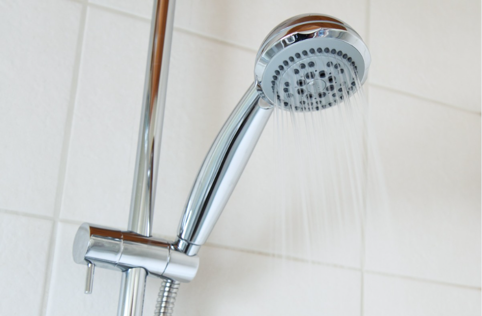 Дождались! Астраханские тепловые сети обнародовали адреса и даты подключения ГВС