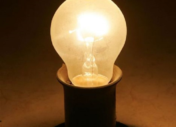 Число отключенных от электроэнергии потребителей в Астраханской области сократилось вдвое