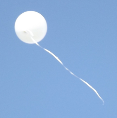 Первомай для астраханских профсоюзов (фотоотчет)