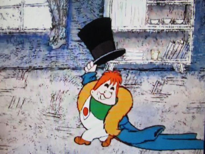 Пошел на крайние меры. Женское пальто свело с ума астраханца