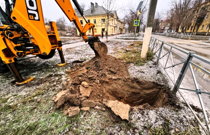 В Астраханской области состоится суд над гендиректором стройфирмы из Санкт-Петербурга, провернувшей аферу в Ахтубинске