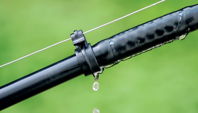 Первый резидент астраханской ОЭЗ построит завод к июлю 2016г