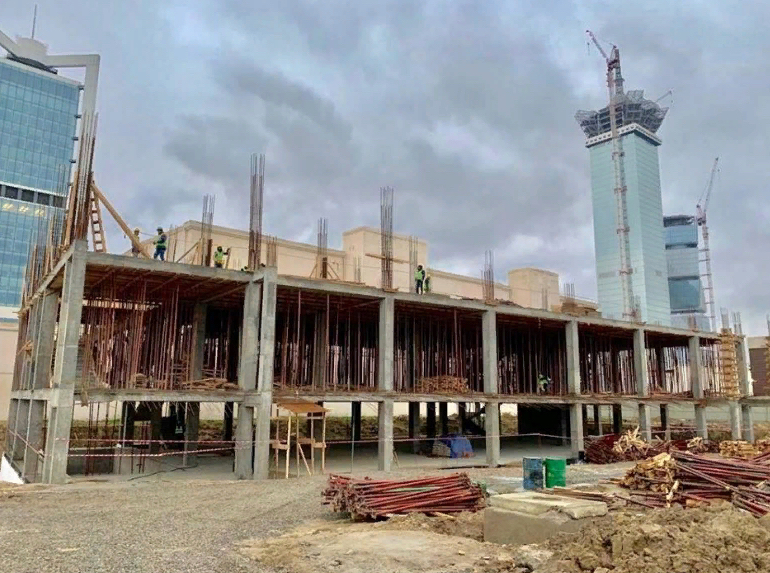 Авиарейс в Баку, грузовой хаб, деловой центр Астрахани и другие договорённости региона с Азербайджаном