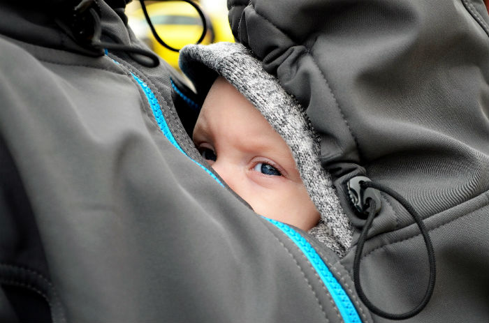 Сколько детей нужно родить, чтобы выйти на пенсию досрочно