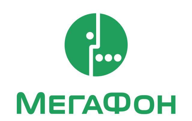 Совы против жаворонков: проснуться в любое время проще с «МегаФоном»