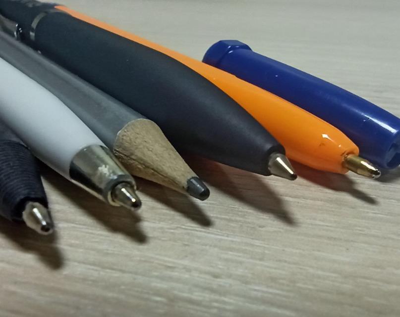 Астраханские льготники больше не должны доказывать, что у них нет долгов по ЖКХ