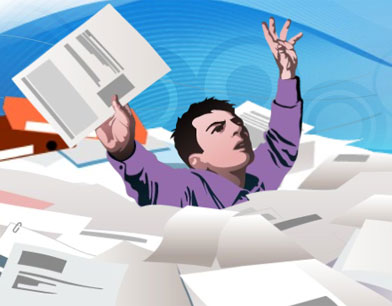 Астраханские власти потратят миллиард на информатизацию