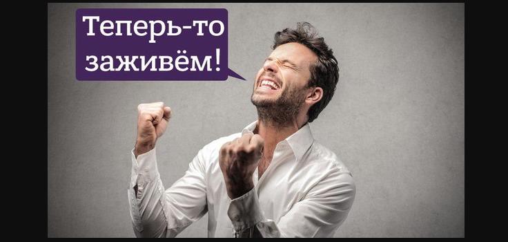 Астраханьстат говорит, что бензин подешевел на 15 копеек