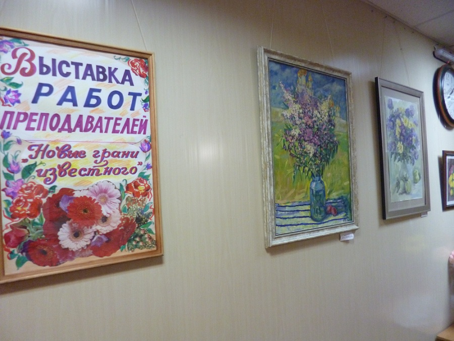 Зарплаты работников культуры расстраивают астраханских депутатов